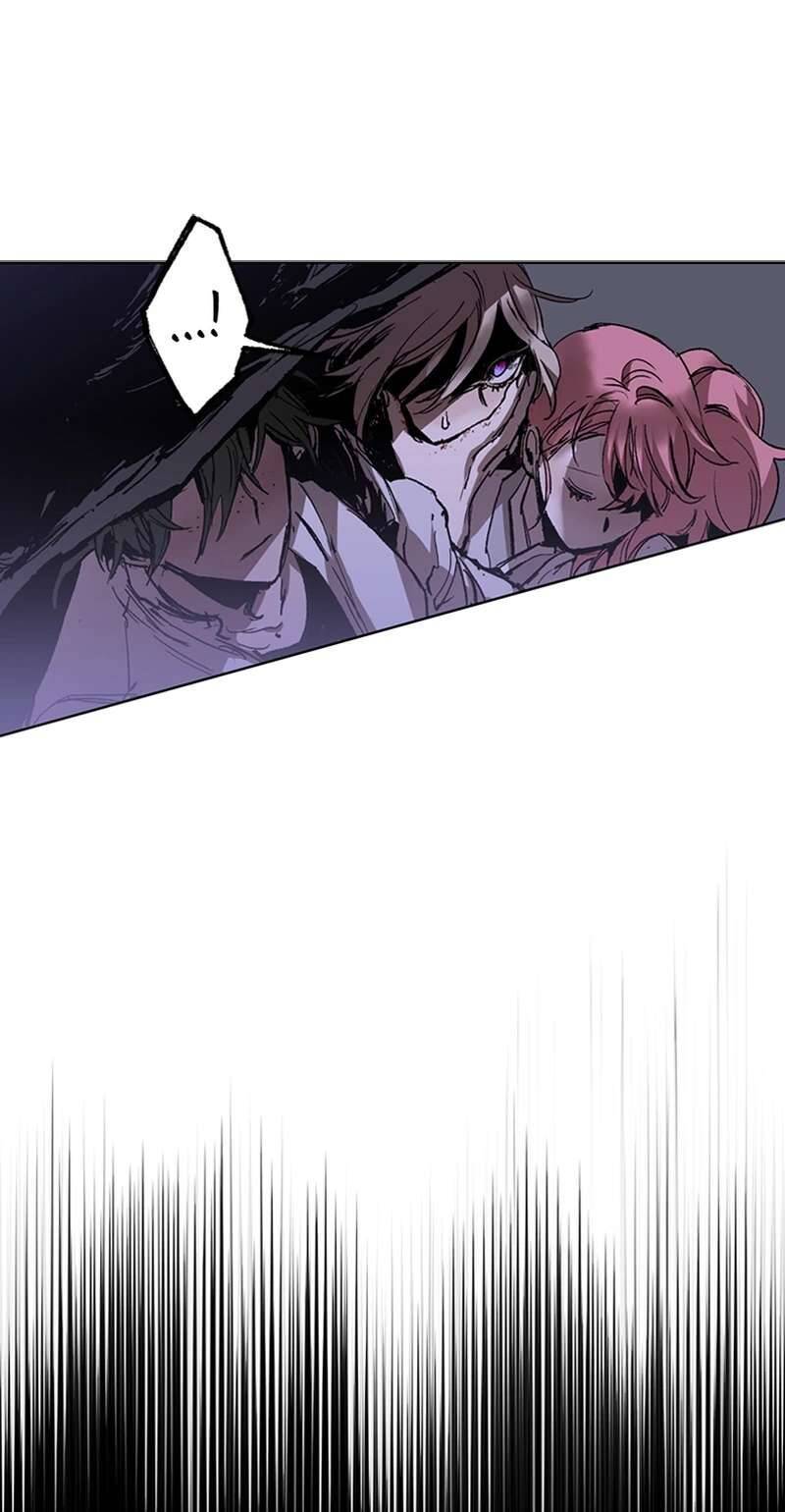 Lời Thú Nhận Của Chúa Tể Bóng Tối - Chapter 8 - Page 78