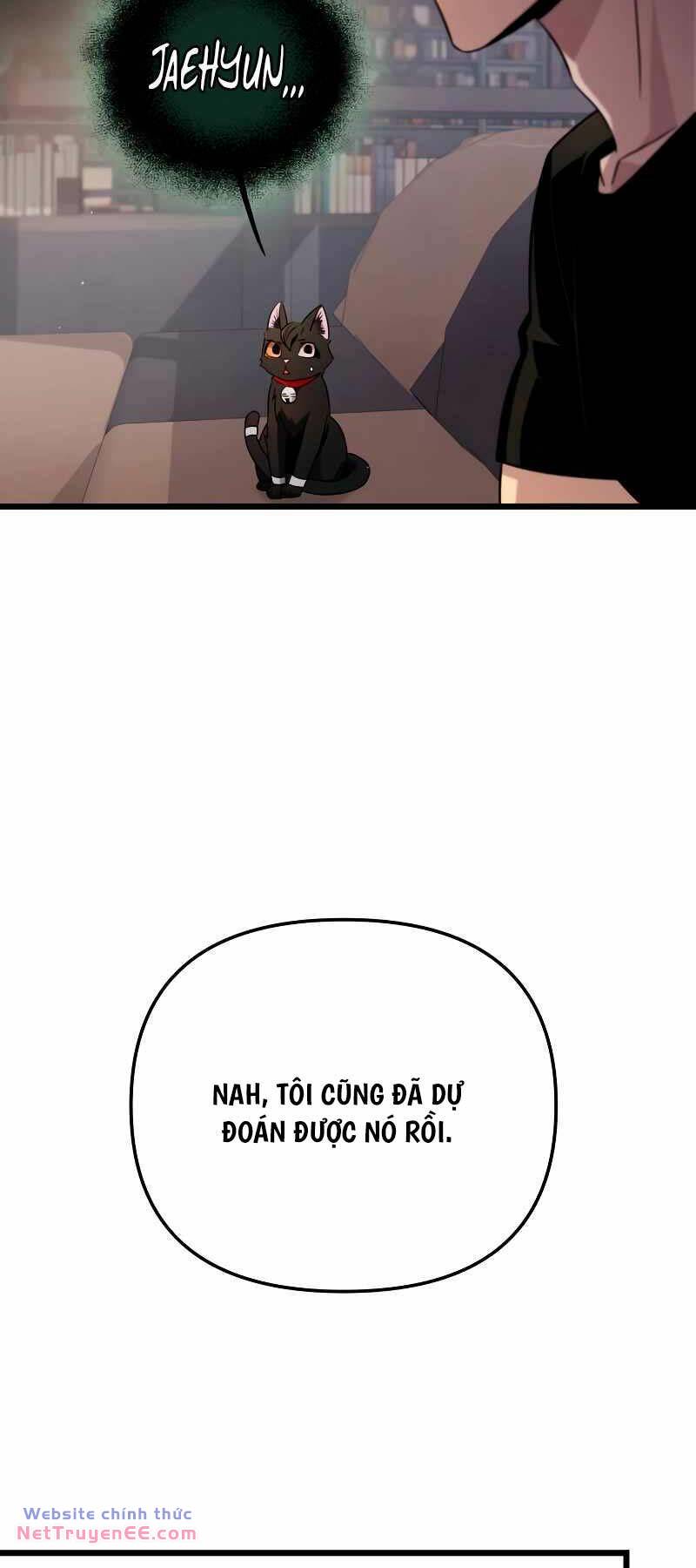Ta Nhận Được Vật Phẩm Thần Thoại - Chapter 97 - Page 9