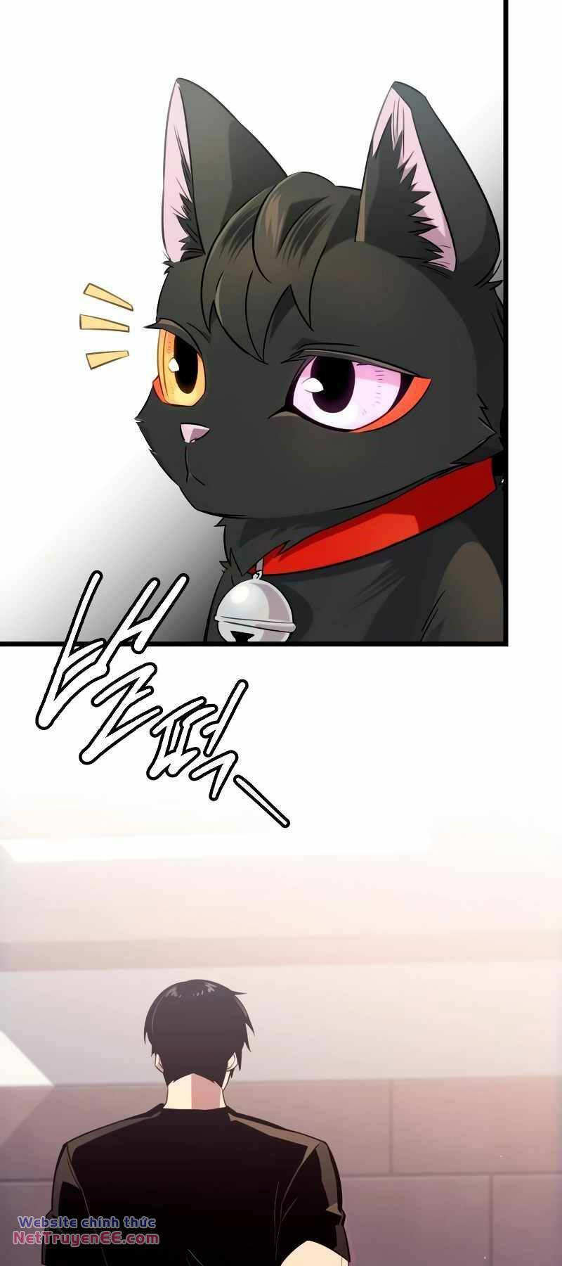 Ta Nhận Được Vật Phẩm Thần Thoại - Chapter 97 - Page 10