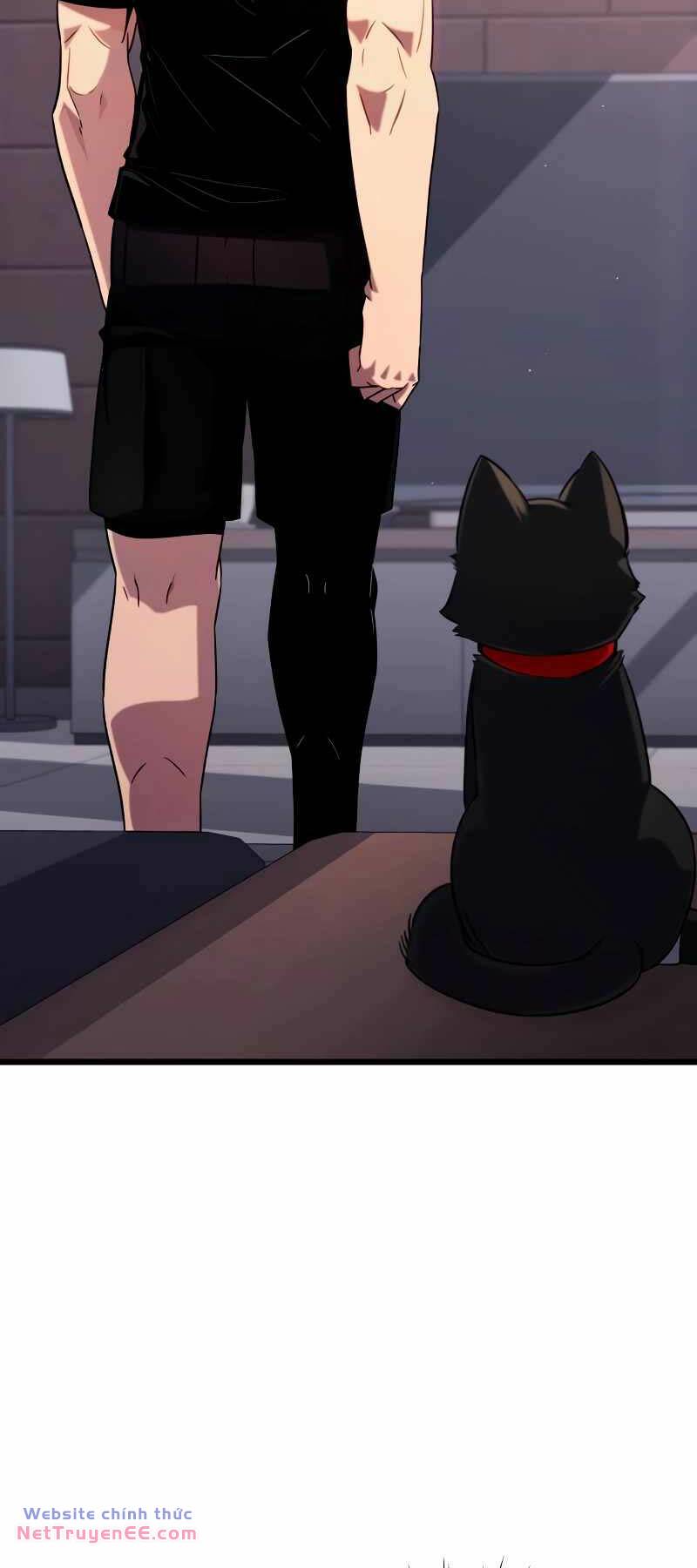 Ta Nhận Được Vật Phẩm Thần Thoại - Chapter 97 - Page 11