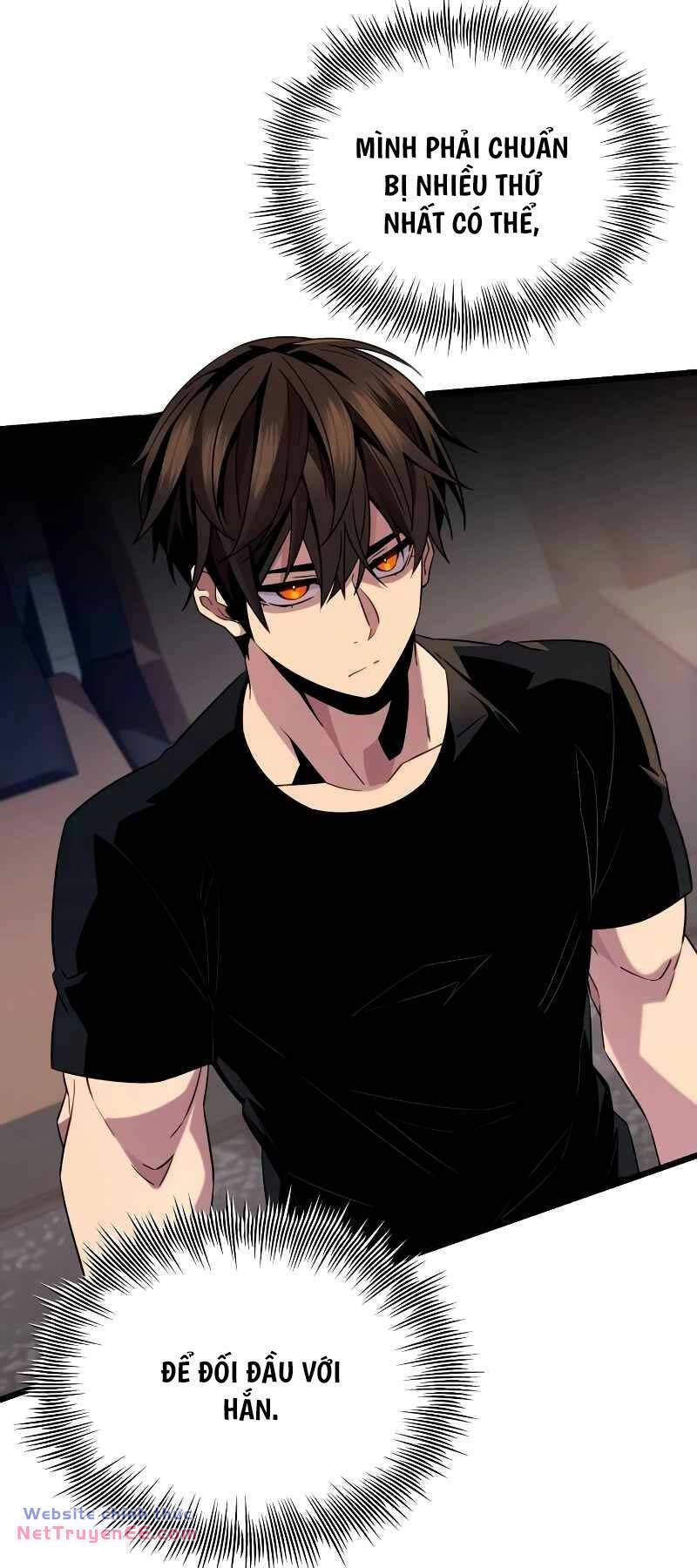 Ta Nhận Được Vật Phẩm Thần Thoại - Chapter 97 - Page 12