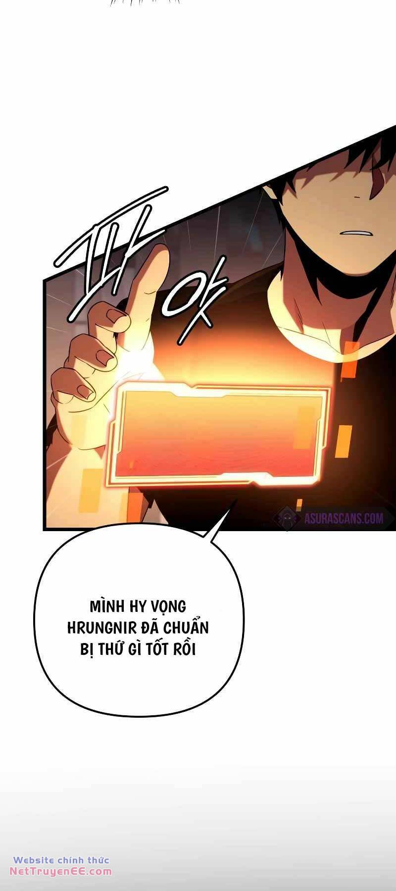 Ta Nhận Được Vật Phẩm Thần Thoại - Chapter 97 - Page 13