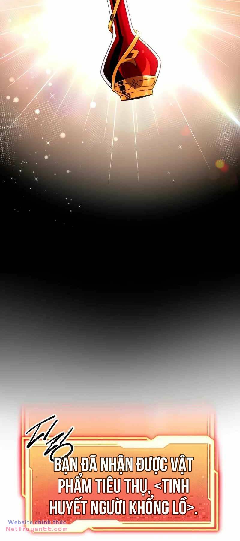 Ta Nhận Được Vật Phẩm Thần Thoại - Chapter 97 - Page 15