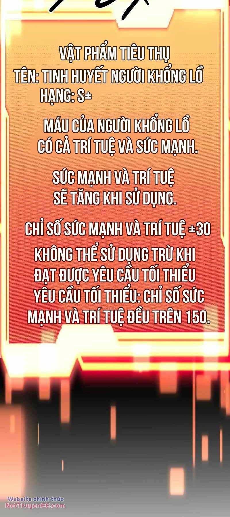 Ta Nhận Được Vật Phẩm Thần Thoại - Chapter 97 - Page 17