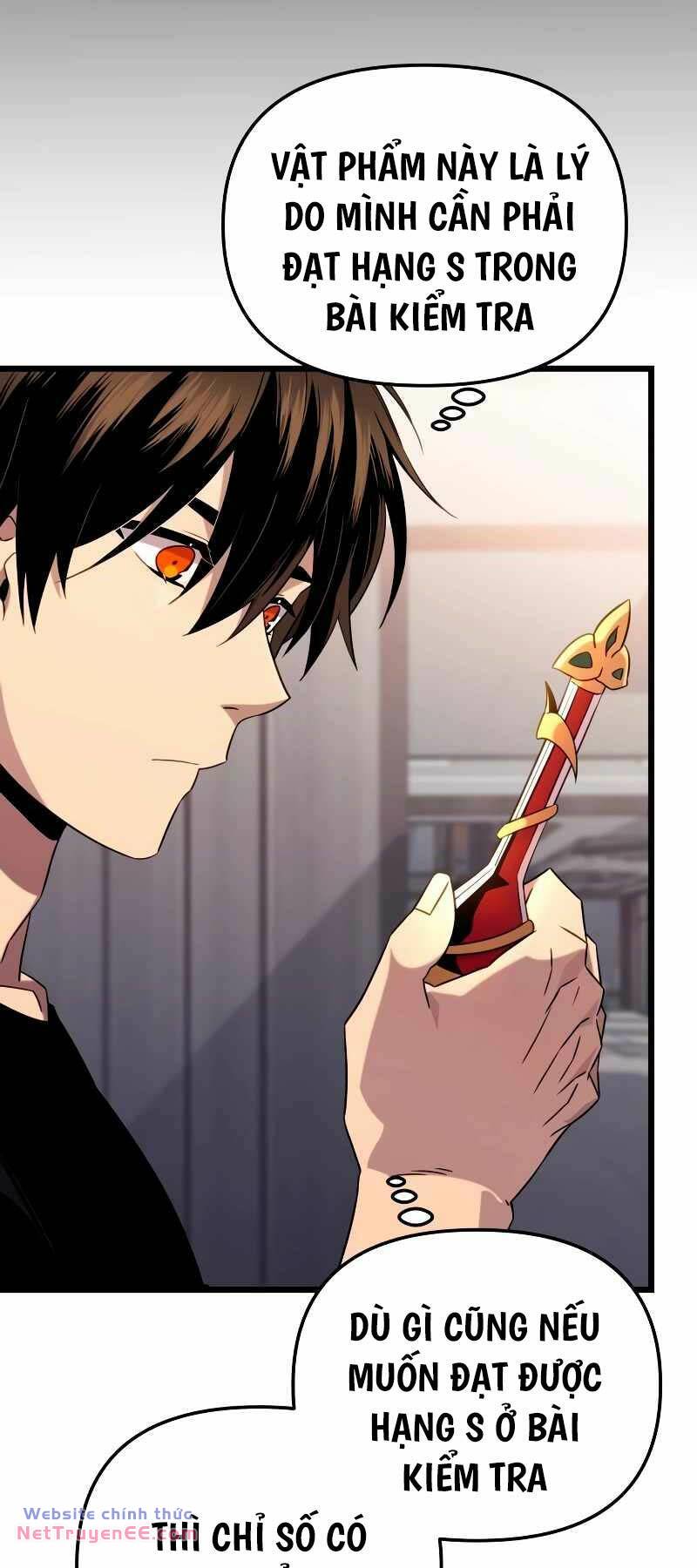 Ta Nhận Được Vật Phẩm Thần Thoại - Chapter 97 - Page 18