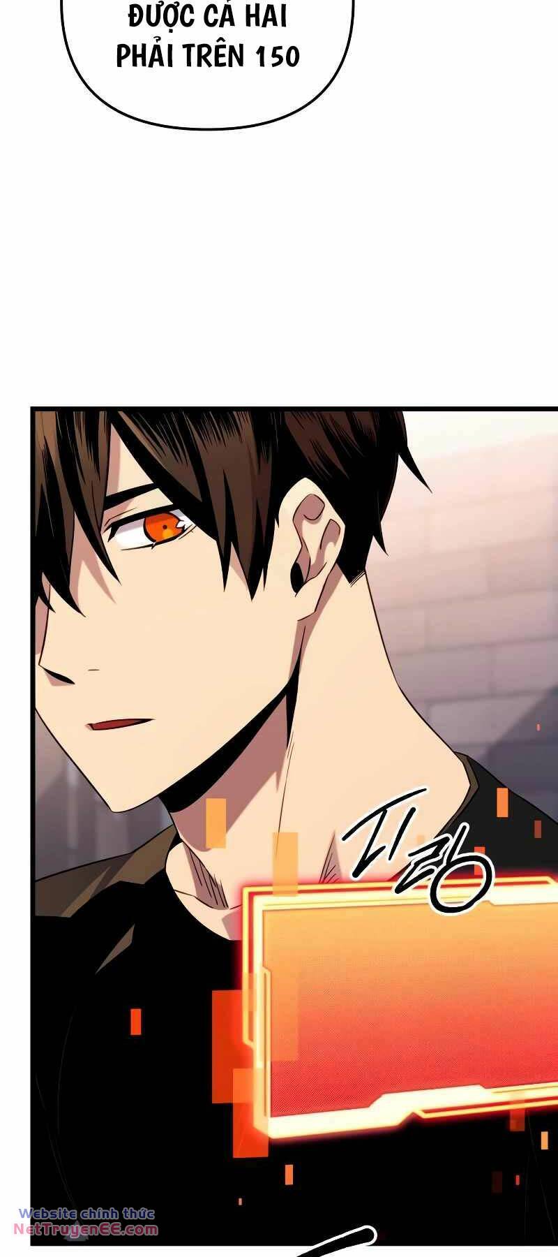 Ta Nhận Được Vật Phẩm Thần Thoại - Chapter 97 - Page 19