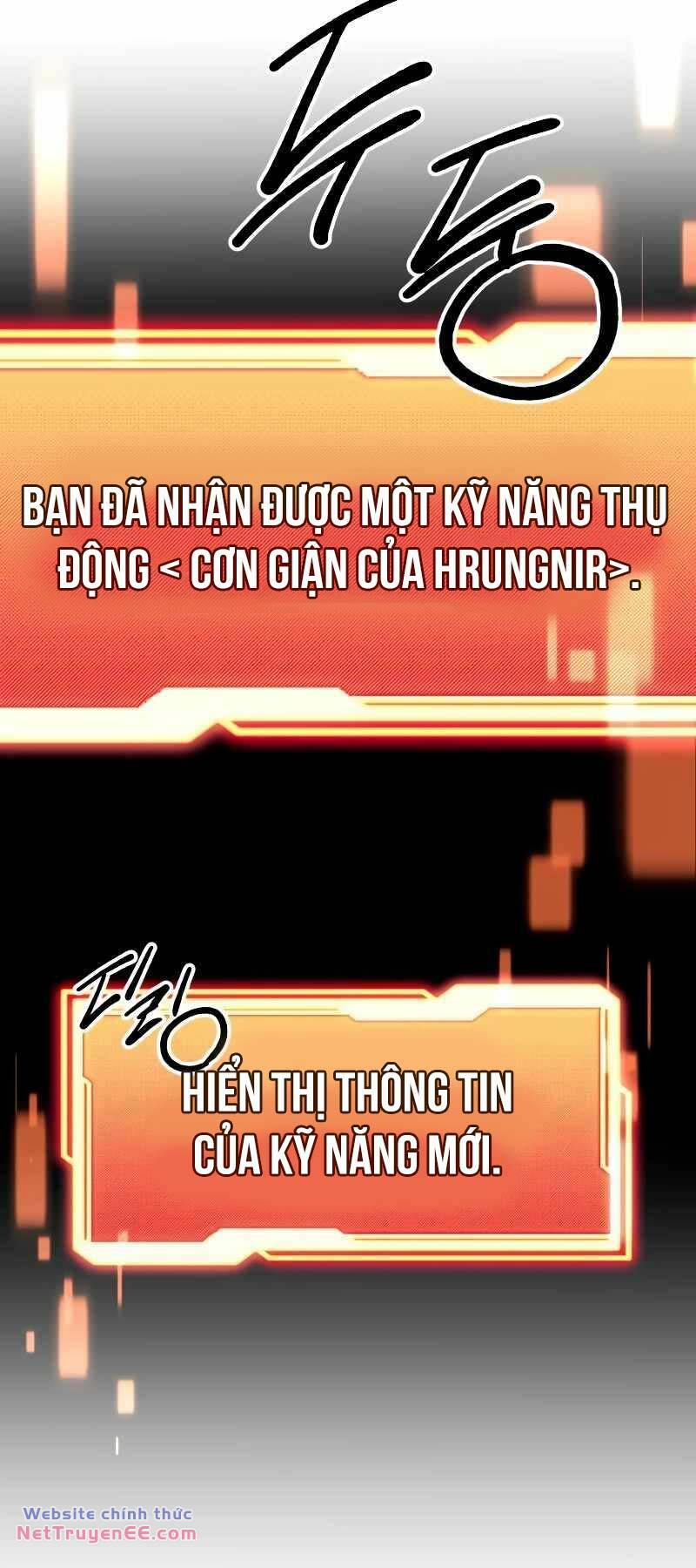 Ta Nhận Được Vật Phẩm Thần Thoại - Chapter 97 - Page 20