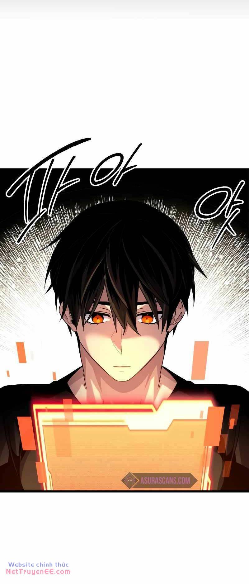 Ta Nhận Được Vật Phẩm Thần Thoại - Chapter 97 - Page 21