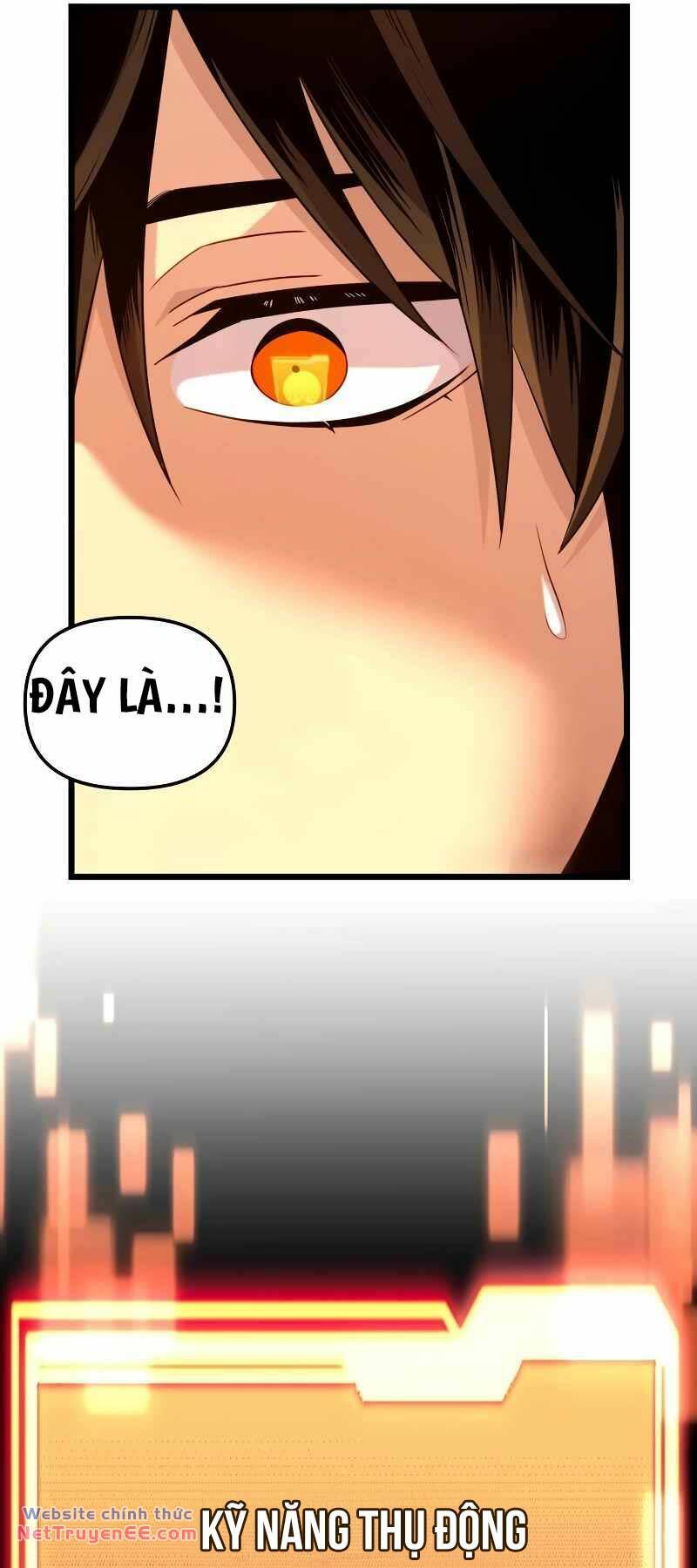 Ta Nhận Được Vật Phẩm Thần Thoại - Chapter 97 - Page 22