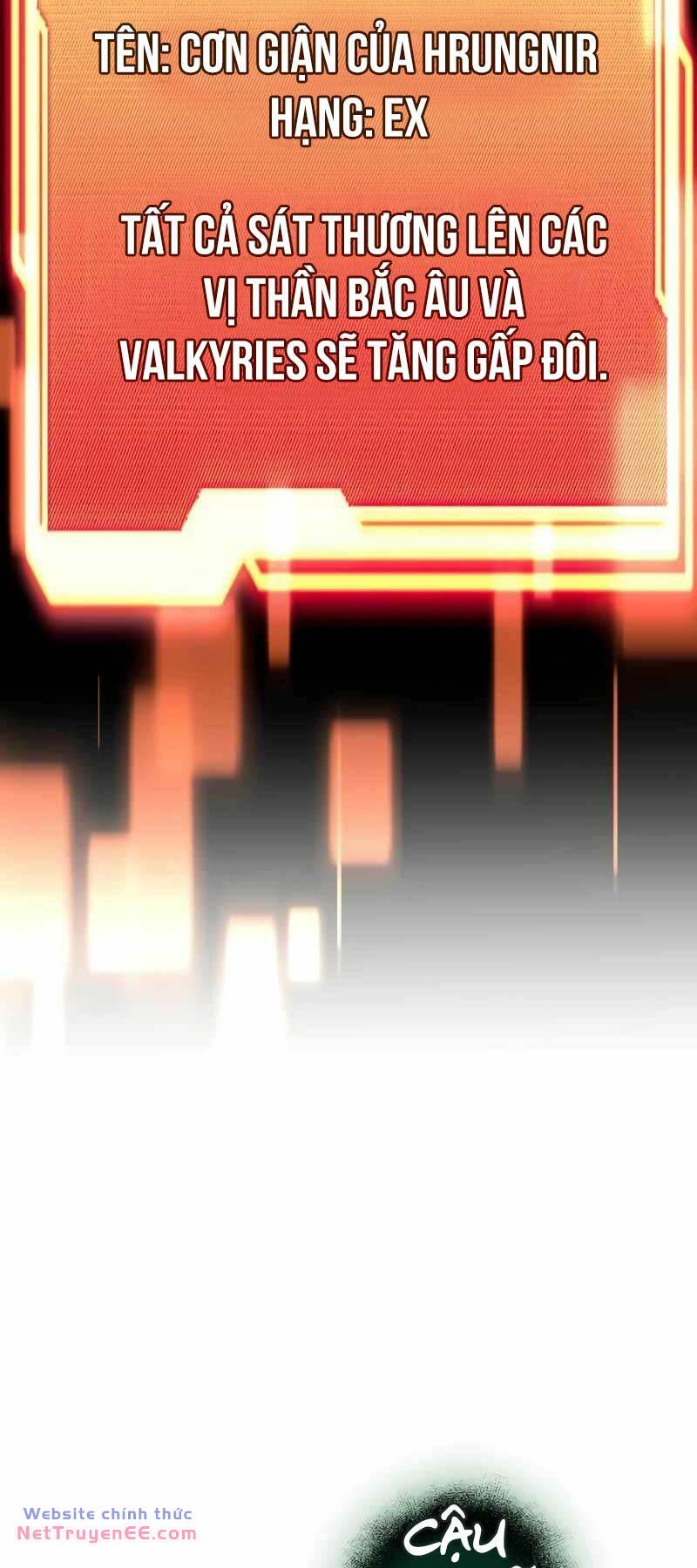 Ta Nhận Được Vật Phẩm Thần Thoại - Chapter 97 - Page 23