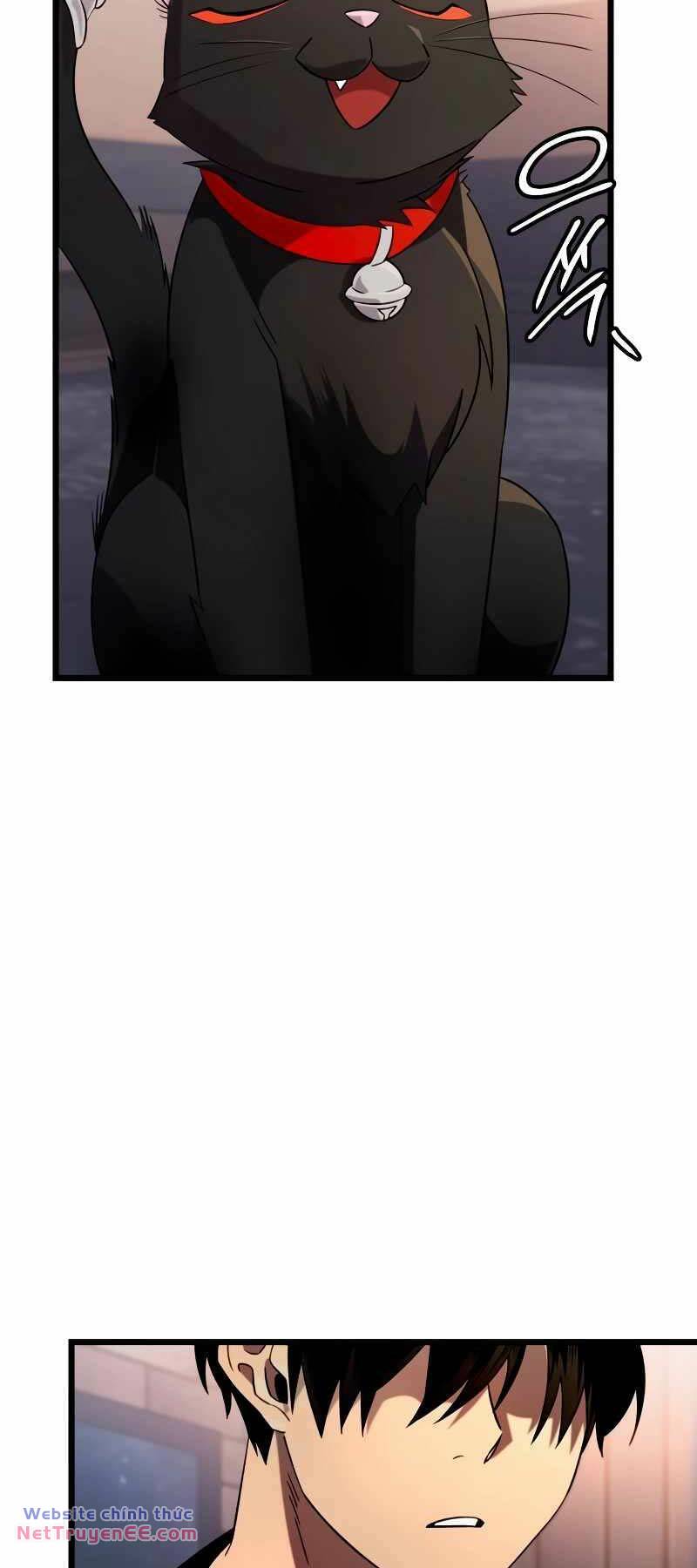 Ta Nhận Được Vật Phẩm Thần Thoại - Chapter 97 - Page 25