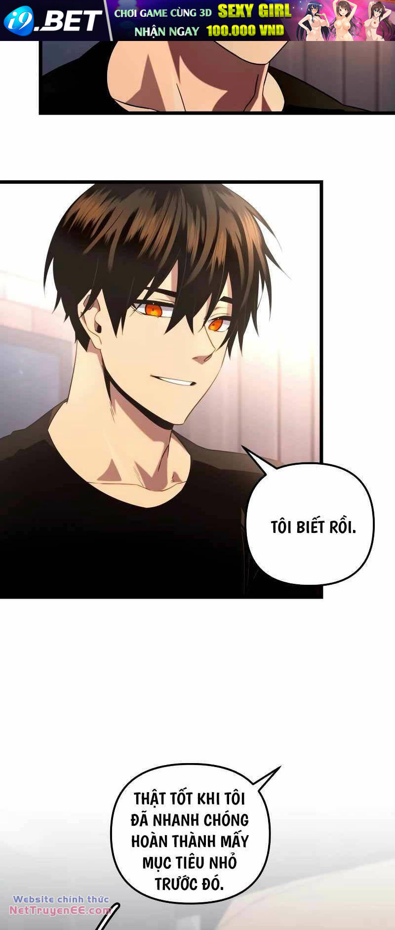 Ta Nhận Được Vật Phẩm Thần Thoại - Chapter 97 - Page 26