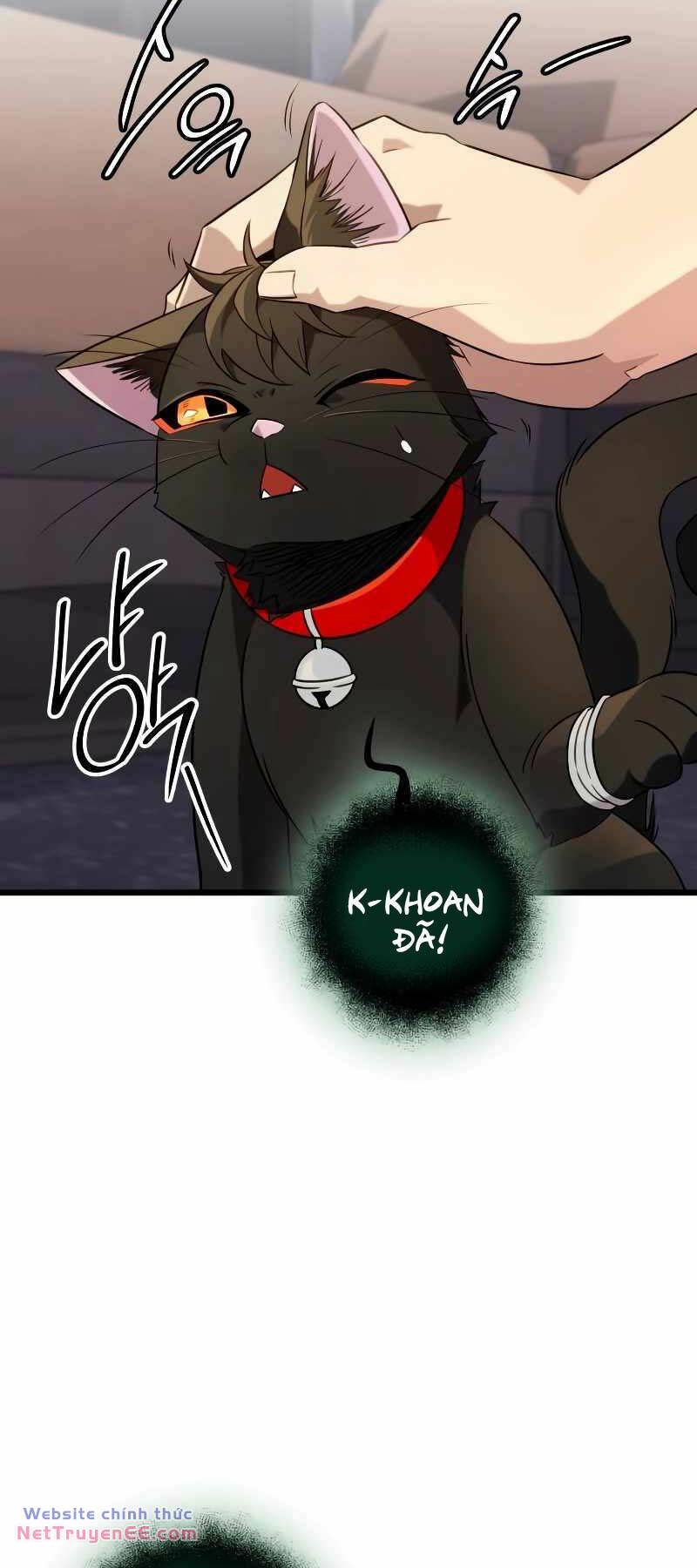 Ta Nhận Được Vật Phẩm Thần Thoại - Chapter 97 - Page 27