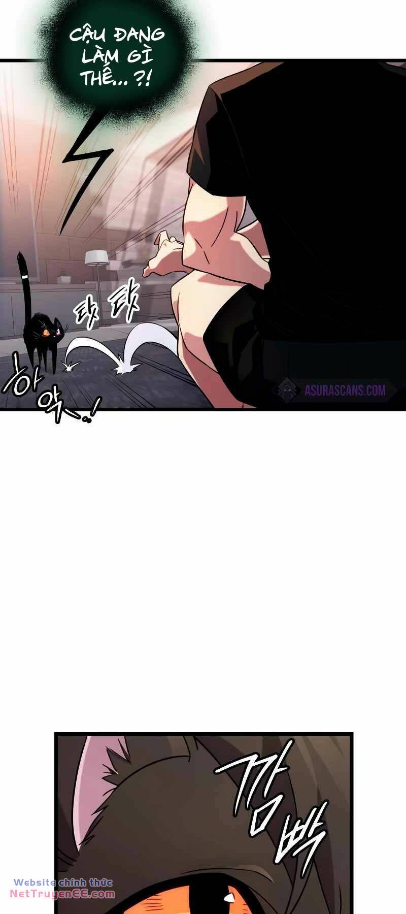 Ta Nhận Được Vật Phẩm Thần Thoại - Chapter 97 - Page 28