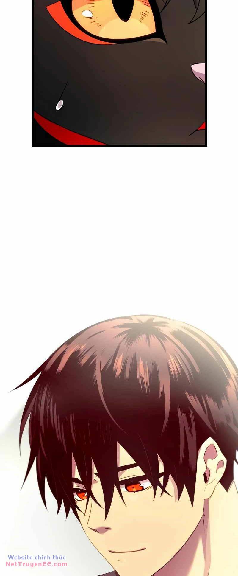 Ta Nhận Được Vật Phẩm Thần Thoại - Chapter 97 - Page 29