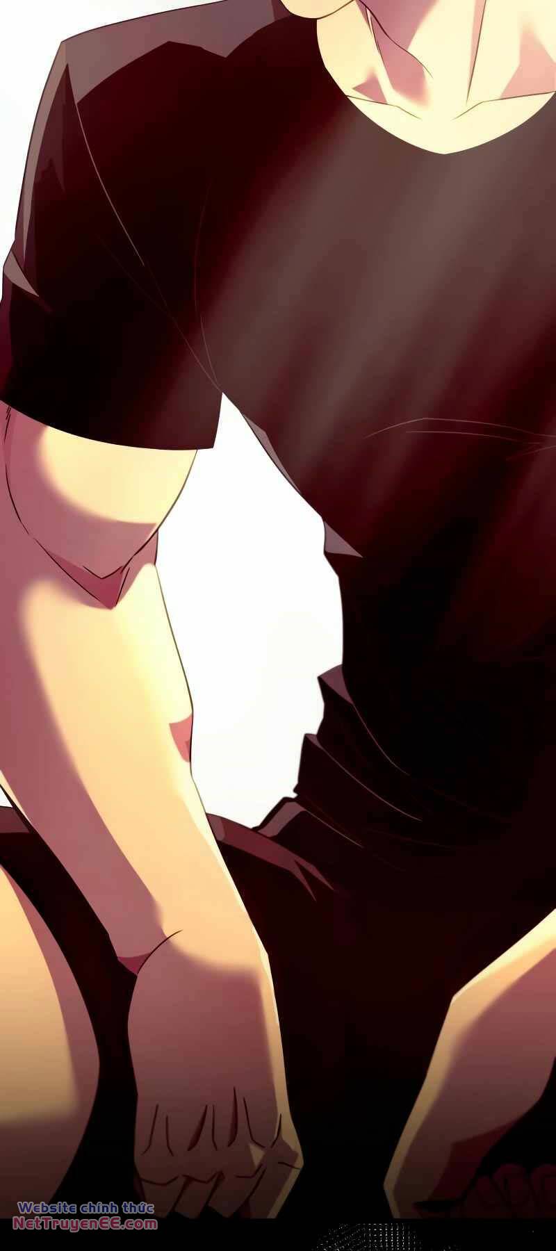 Ta Nhận Được Vật Phẩm Thần Thoại - Chapter 97 - Page 30