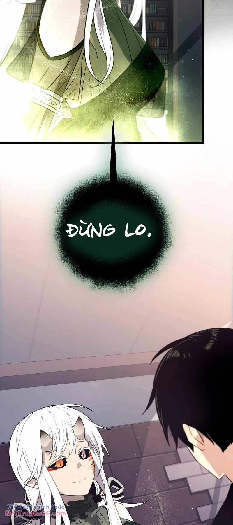 Ta Nhận Được Vật Phẩm Thần Thoại - Chapter 97 - Page 32