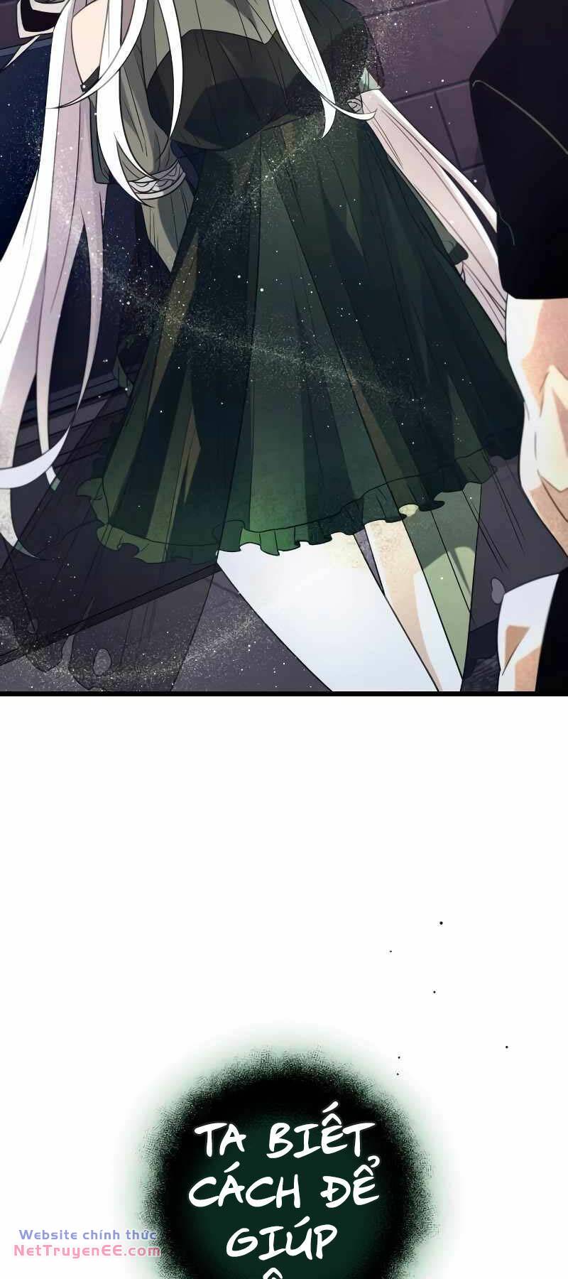 Ta Nhận Được Vật Phẩm Thần Thoại - Chapter 97 - Page 33