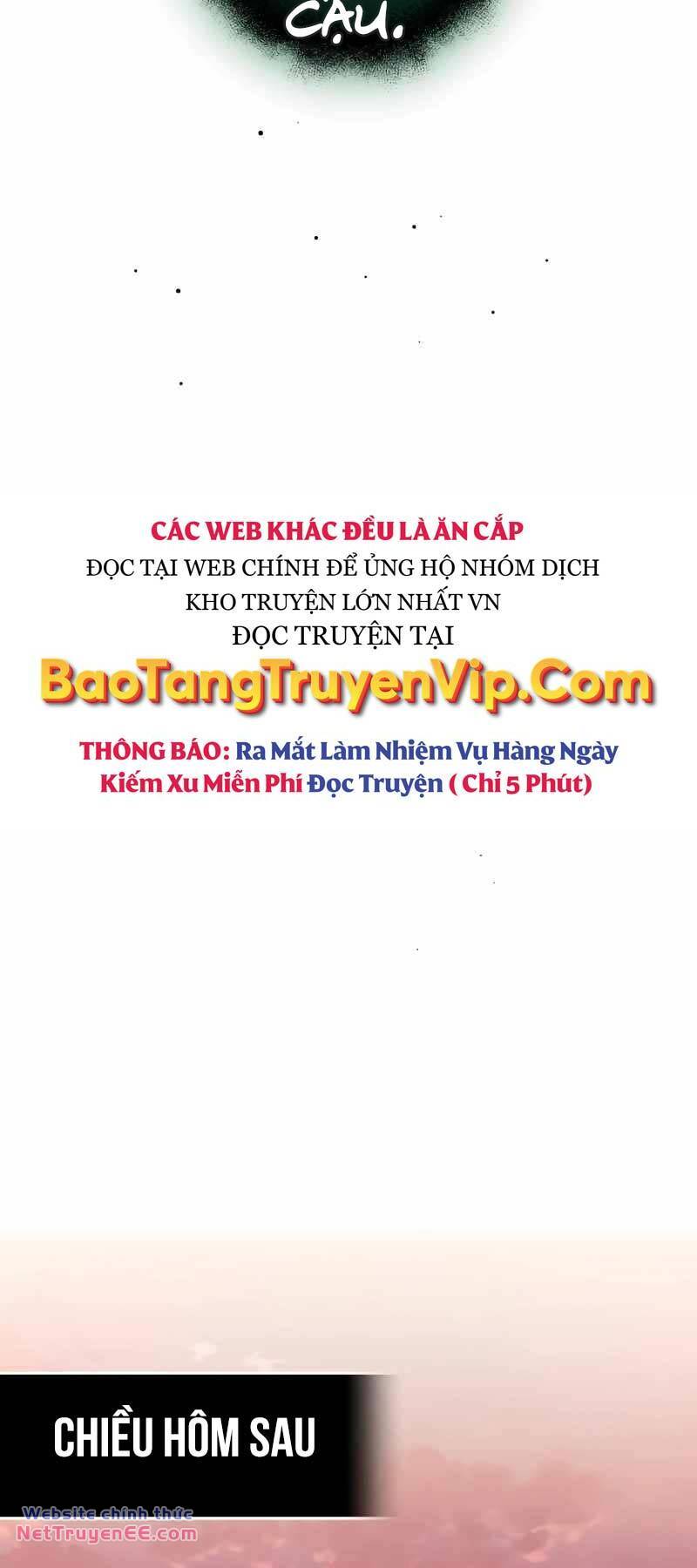 Ta Nhận Được Vật Phẩm Thần Thoại - Chapter 97 - Page 34