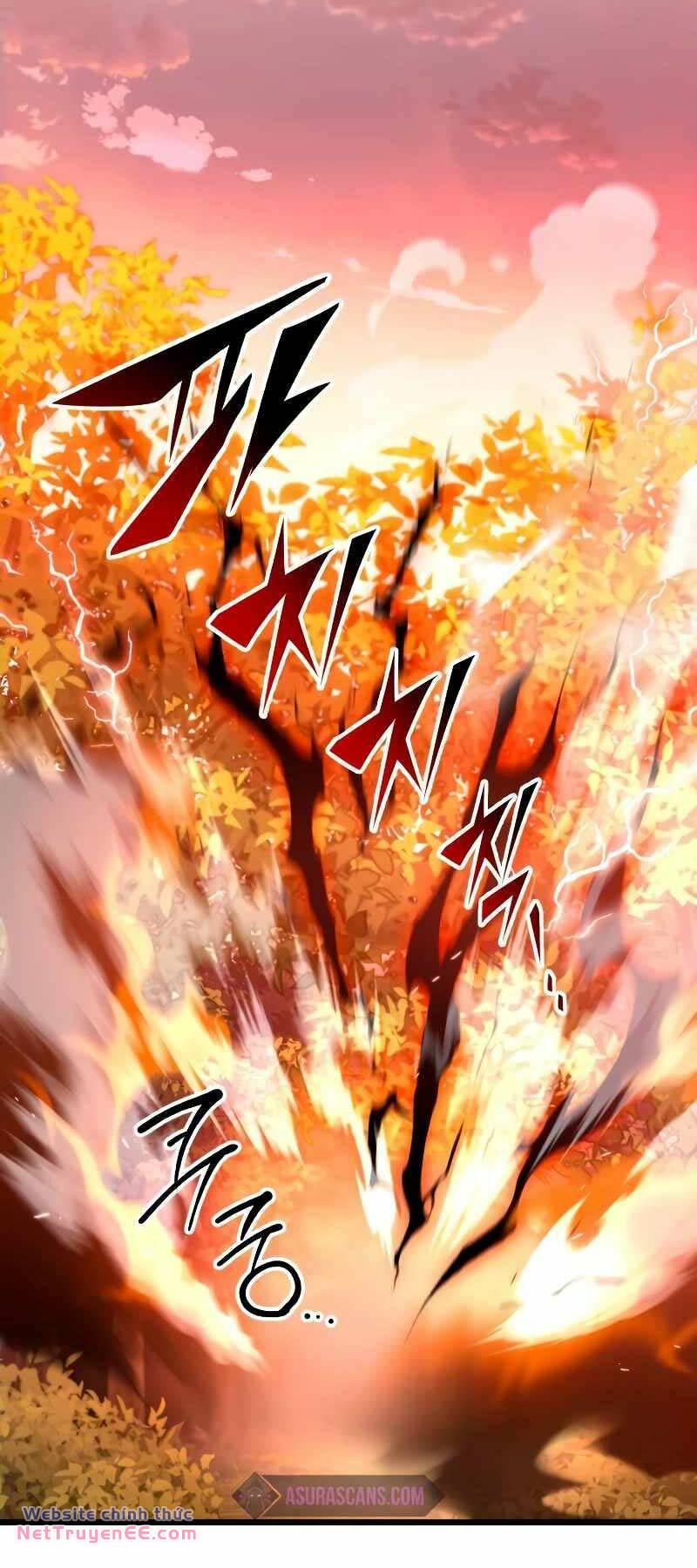 Ta Nhận Được Vật Phẩm Thần Thoại - Chapter 97 - Page 35