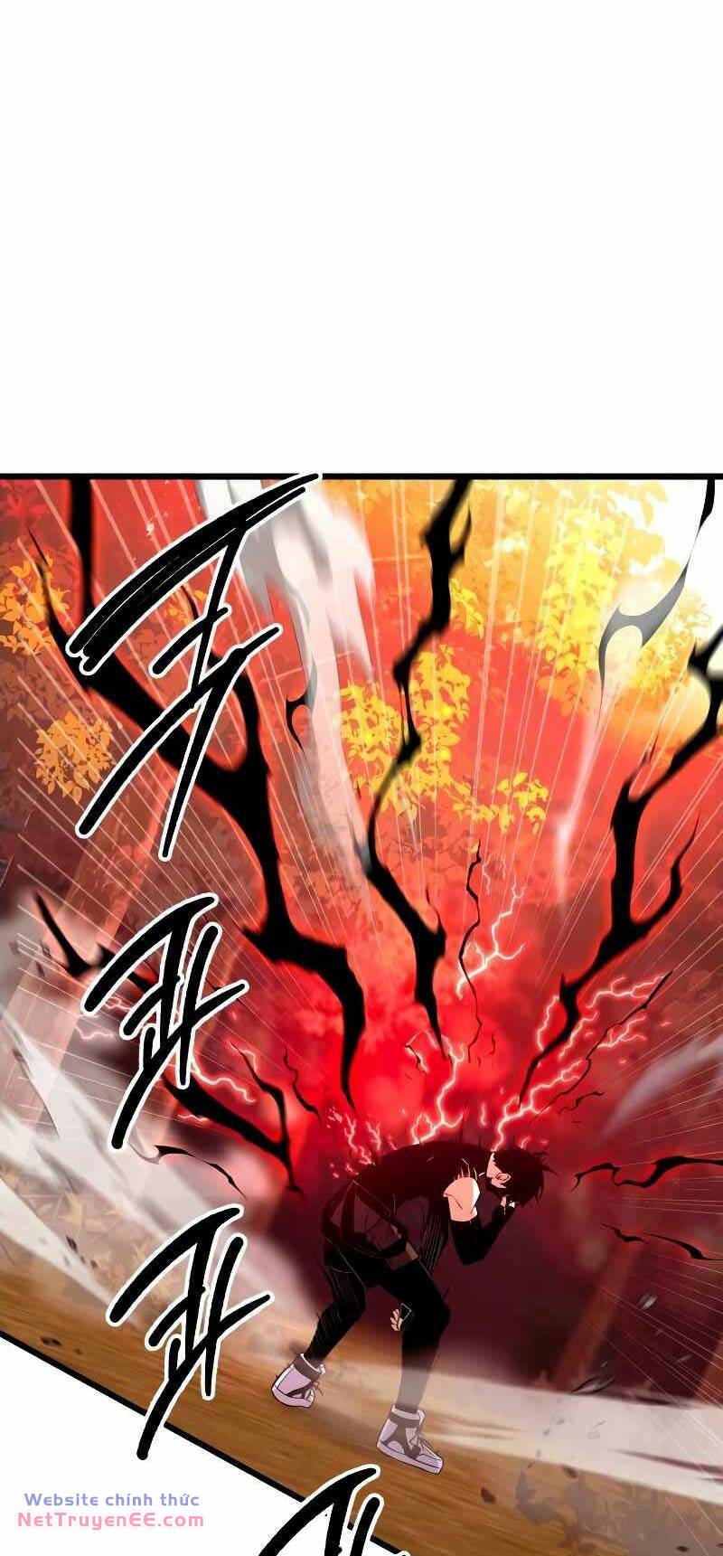 Ta Nhận Được Vật Phẩm Thần Thoại - Chapter 97 - Page 36