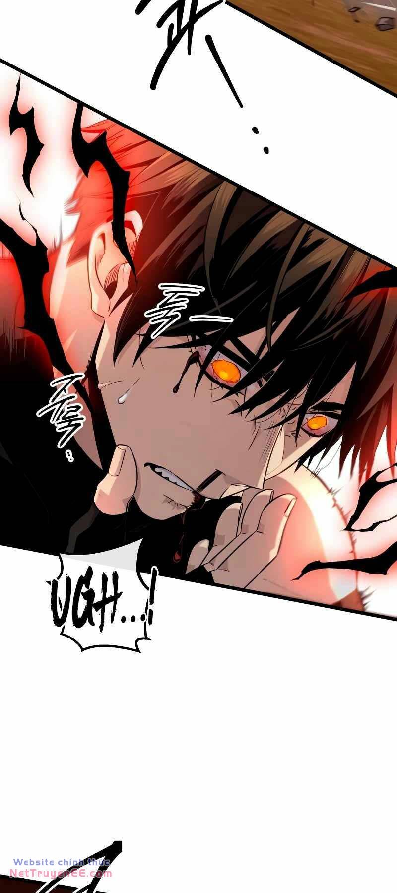 Ta Nhận Được Vật Phẩm Thần Thoại - Chapter 97 - Page 37