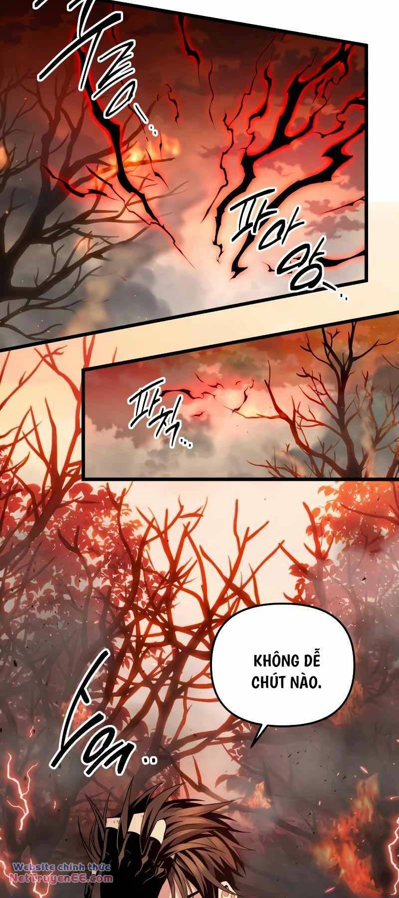 Ta Nhận Được Vật Phẩm Thần Thoại - Chapter 97 - Page 38