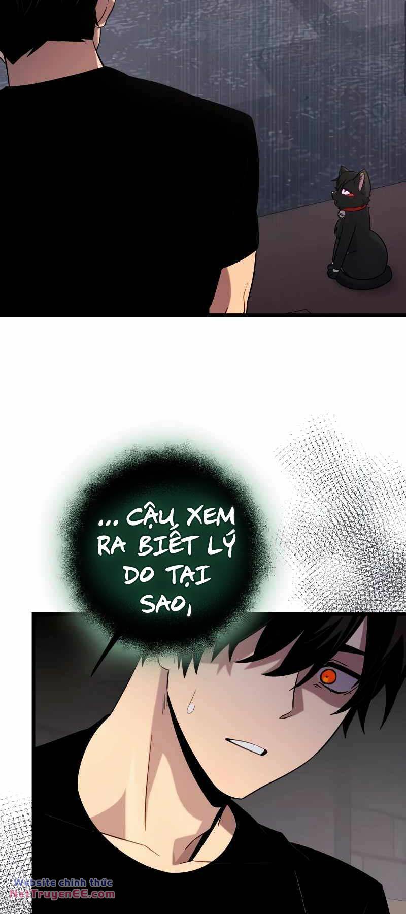 Ta Nhận Được Vật Phẩm Thần Thoại - Chapter 97 - Page 3