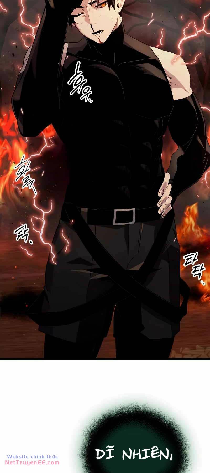 Ta Nhận Được Vật Phẩm Thần Thoại - Chapter 97 - Page 39