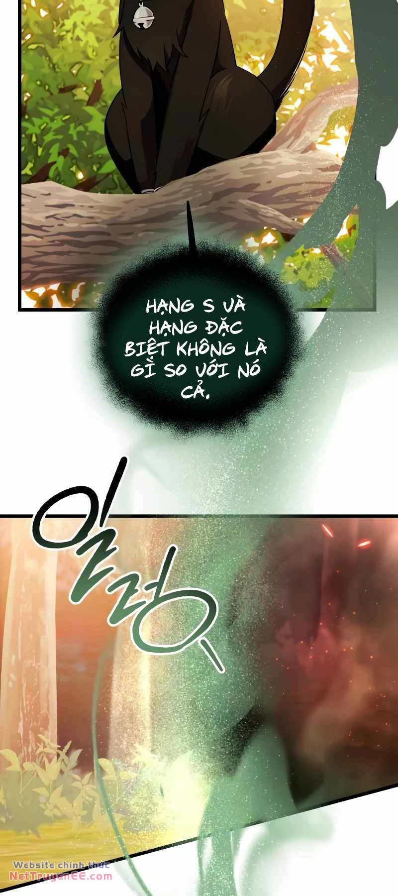 Ta Nhận Được Vật Phẩm Thần Thoại - Chapter 97 - Page 41