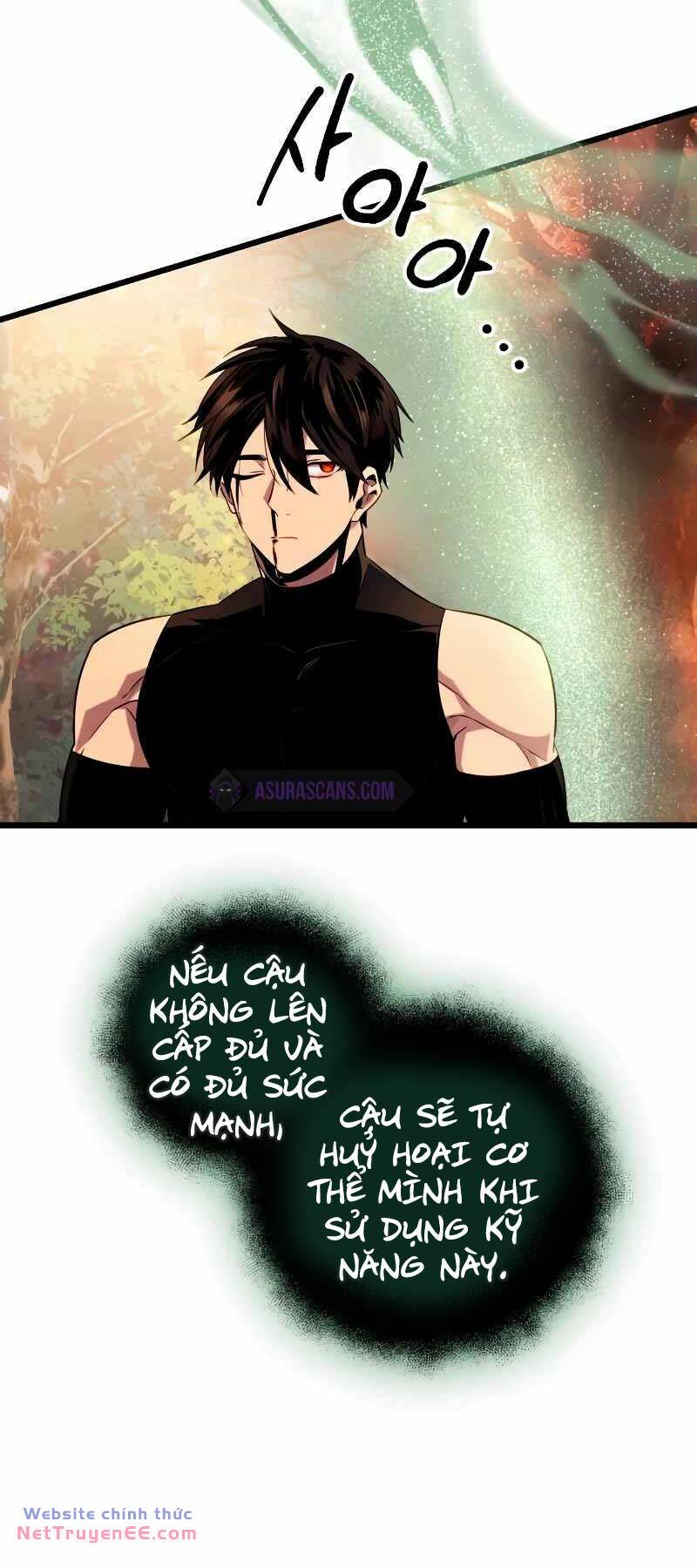 Ta Nhận Được Vật Phẩm Thần Thoại - Chapter 97 - Page 42