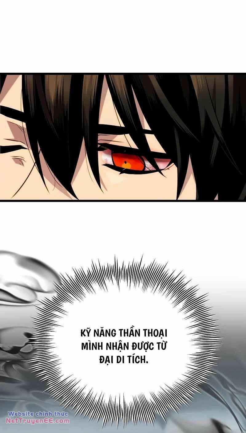 Ta Nhận Được Vật Phẩm Thần Thoại - Chapter 97 - Page 43