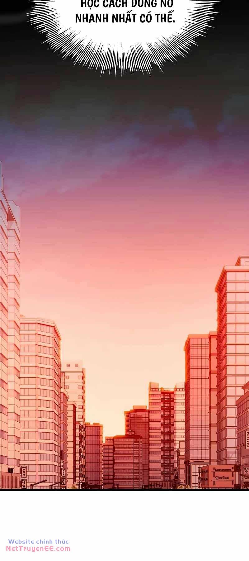 Ta Nhận Được Vật Phẩm Thần Thoại - Chapter 97 - Page 45