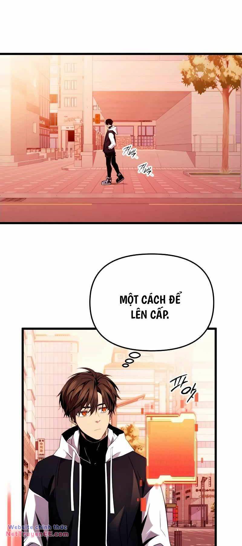 Ta Nhận Được Vật Phẩm Thần Thoại - Chapter 97 - Page 46
