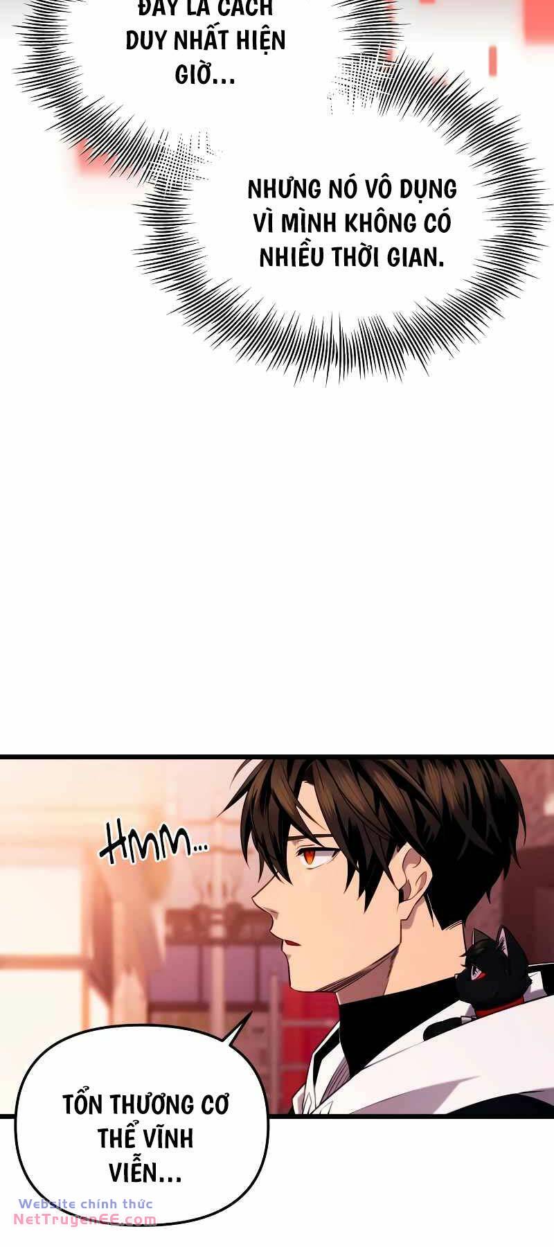 Ta Nhận Được Vật Phẩm Thần Thoại - Chapter 97 - Page 48