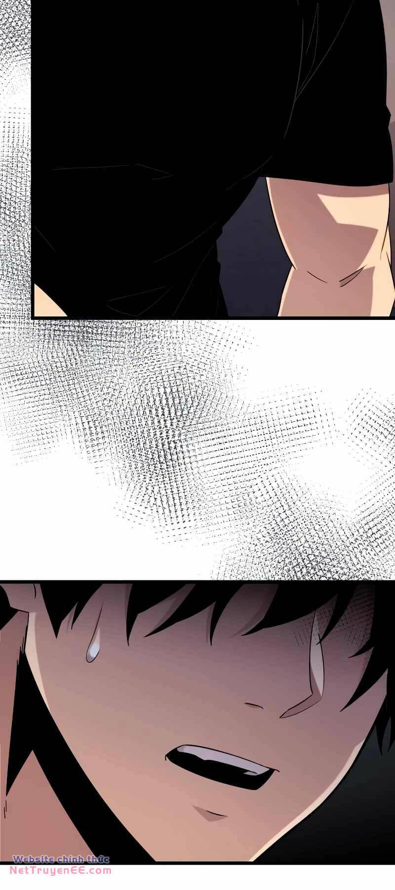 Ta Nhận Được Vật Phẩm Thần Thoại - Chapter 97 - Page 4