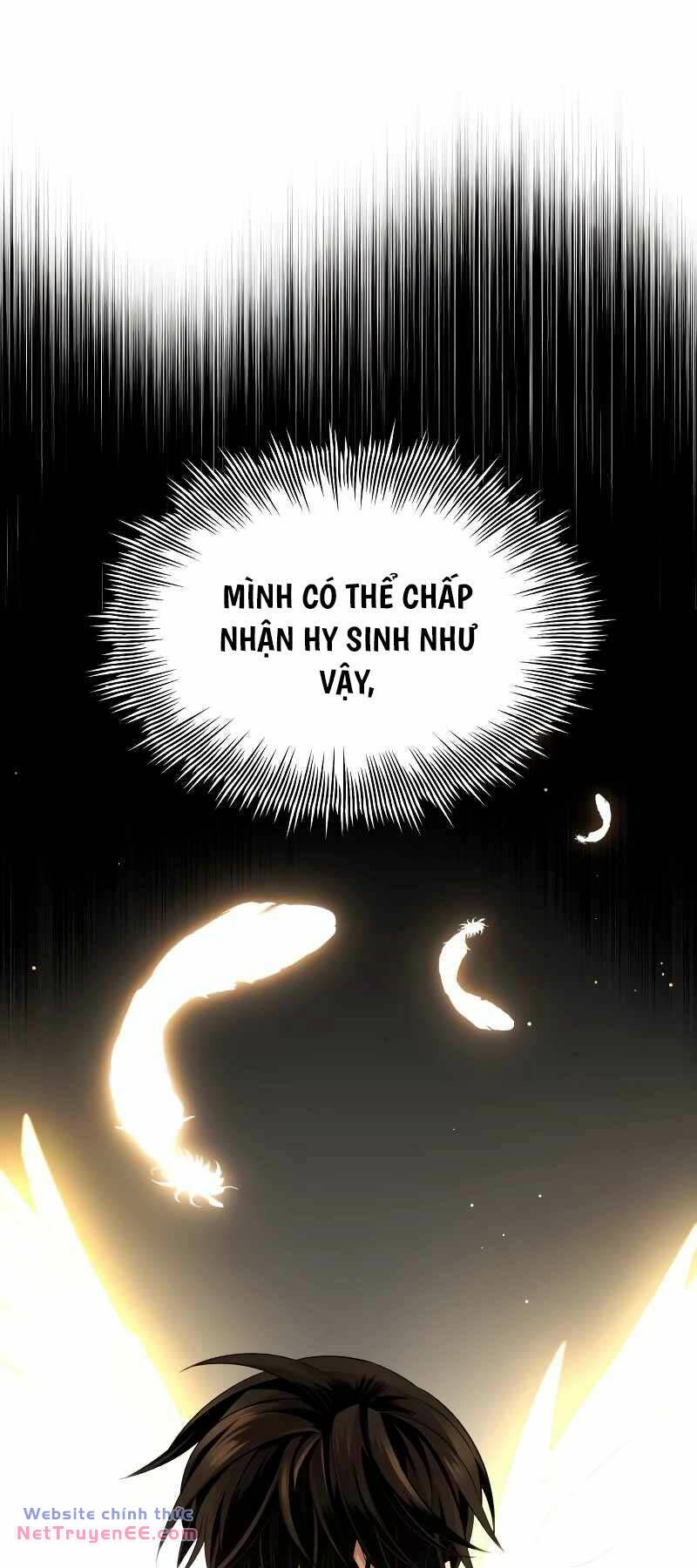 Ta Nhận Được Vật Phẩm Thần Thoại - Chapter 97 - Page 49