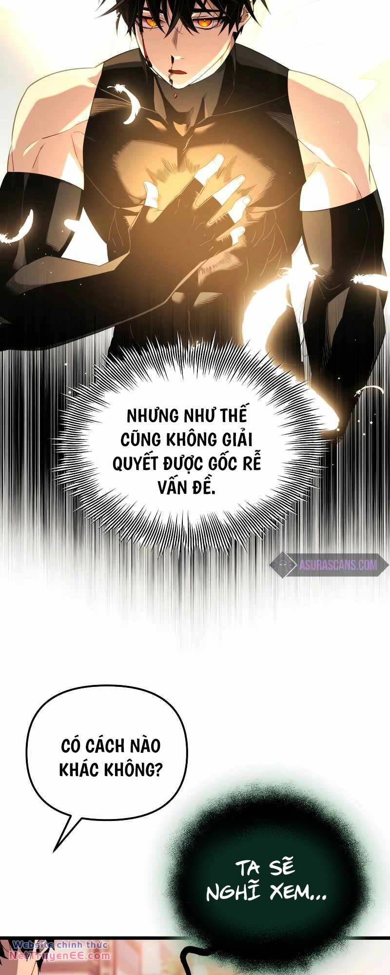 Ta Nhận Được Vật Phẩm Thần Thoại - Chapter 97 - Page 50