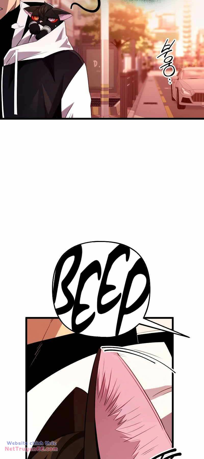 Ta Nhận Được Vật Phẩm Thần Thoại - Chapter 97 - Page 51