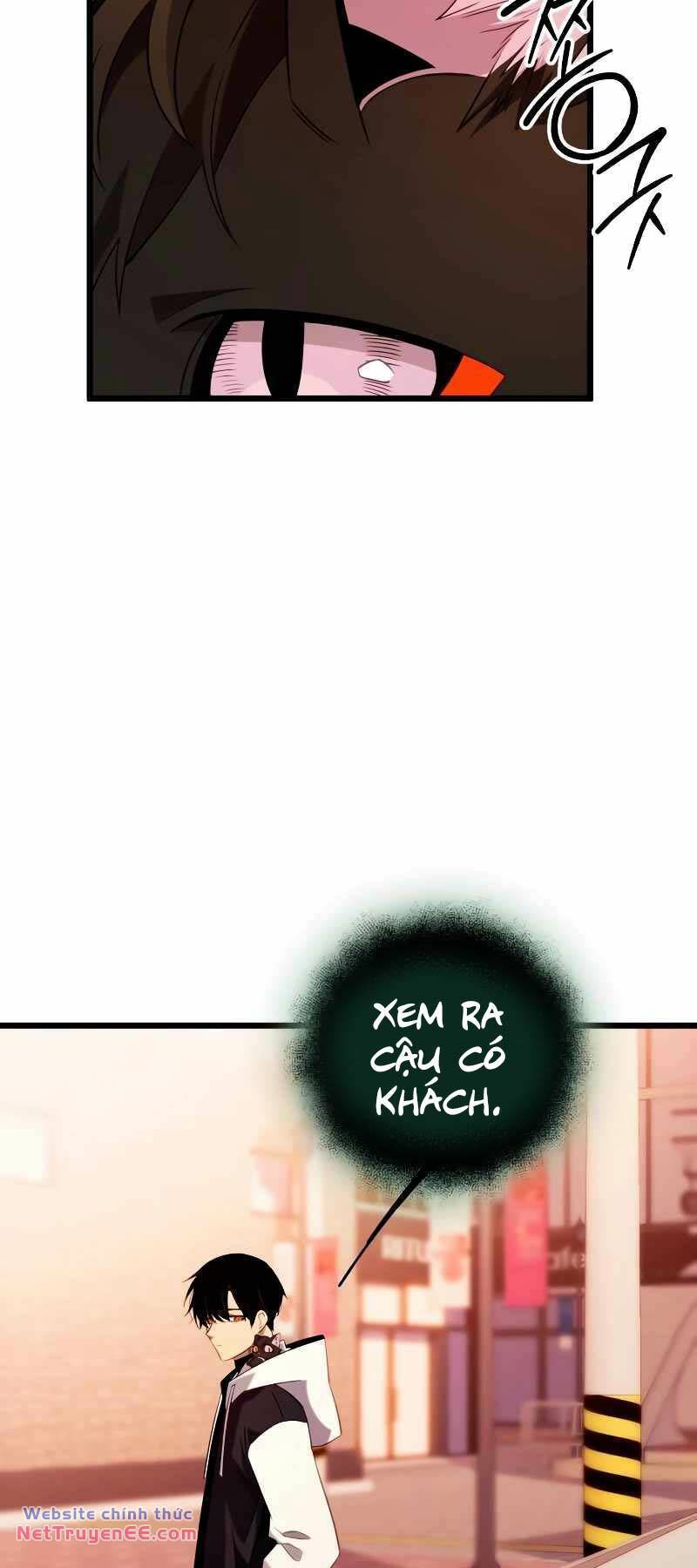 Ta Nhận Được Vật Phẩm Thần Thoại - Chapter 97 - Page 52