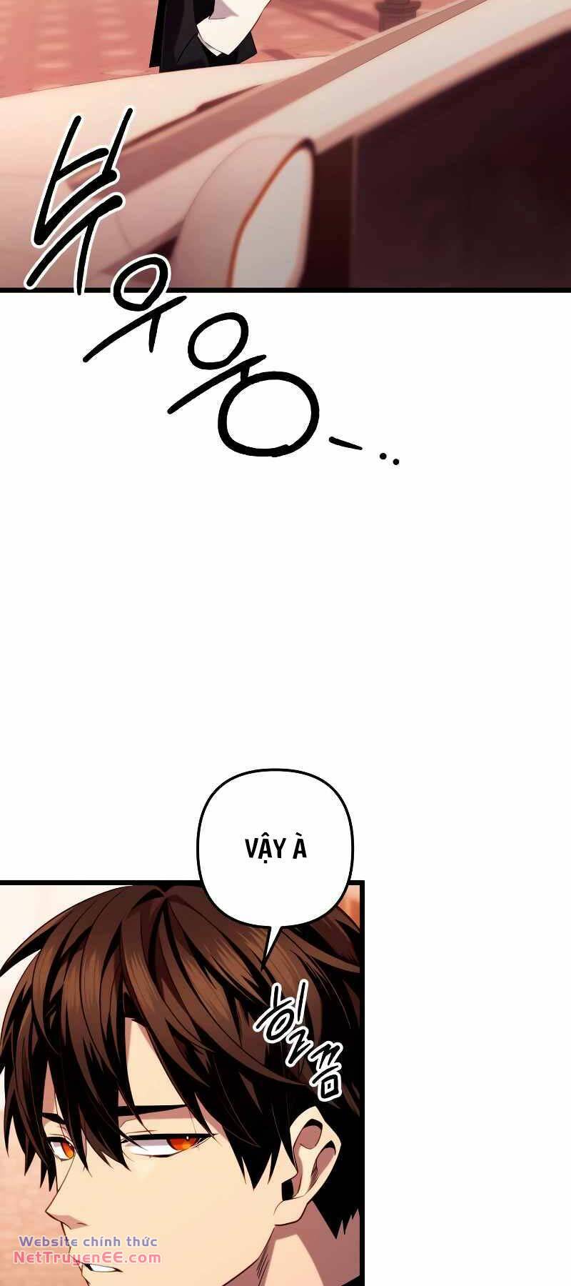 Ta Nhận Được Vật Phẩm Thần Thoại - Chapter 97 - Page 53