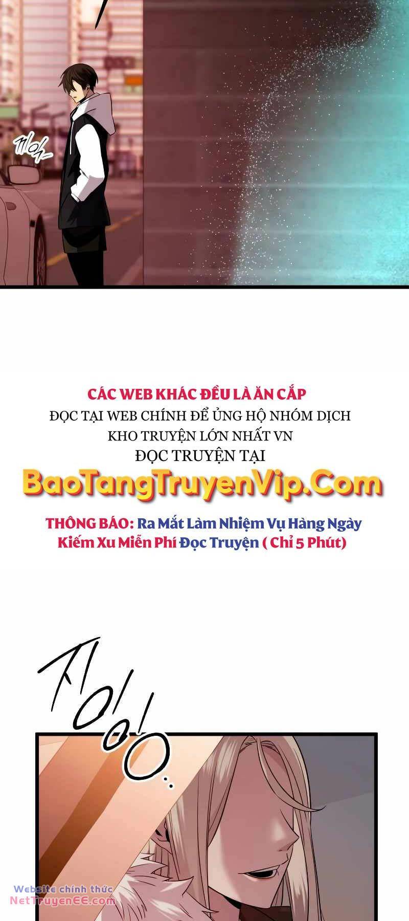 Ta Nhận Được Vật Phẩm Thần Thoại - Chapter 97 - Page 55