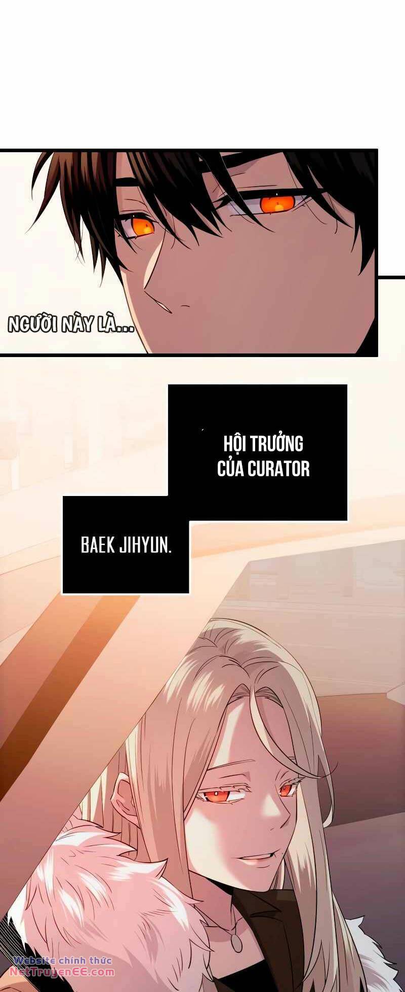 Ta Nhận Được Vật Phẩm Thần Thoại - Chapter 97 - Page 57