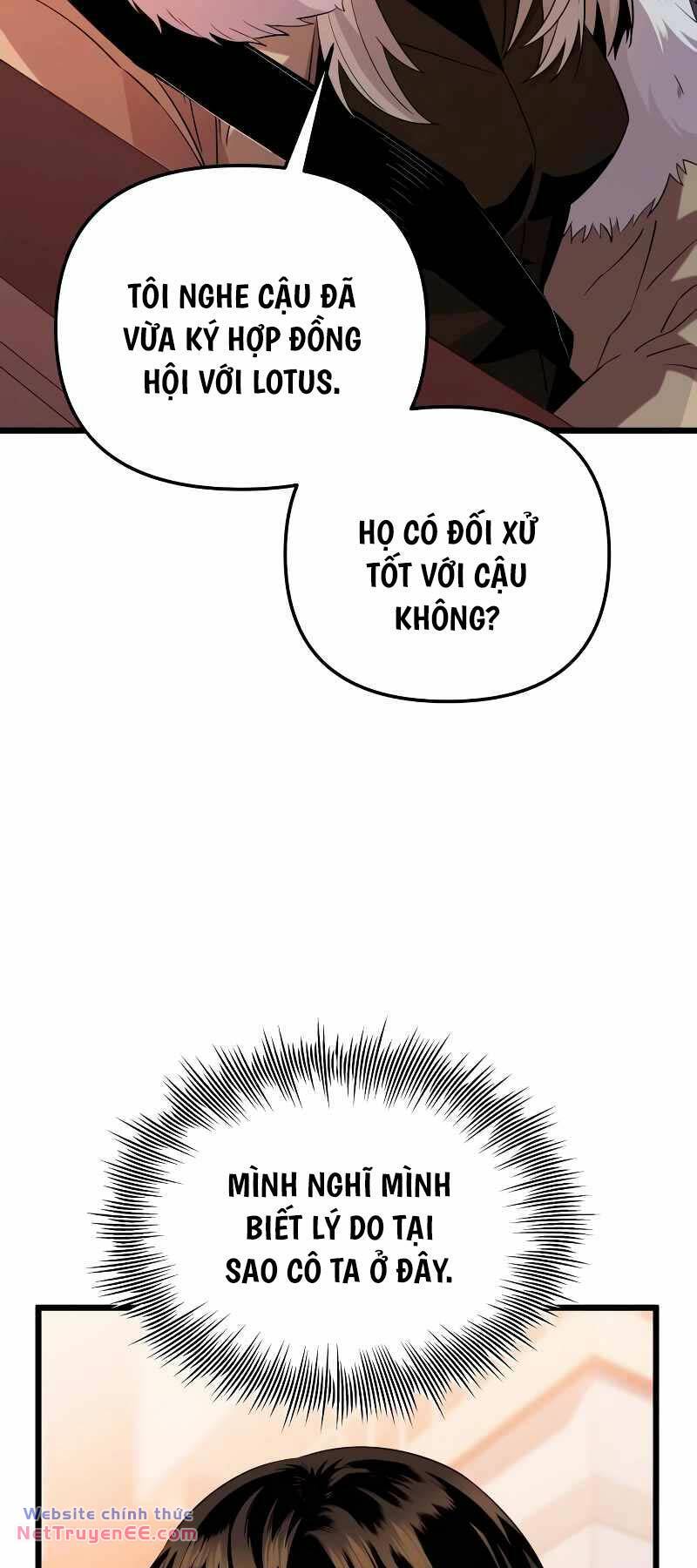 Ta Nhận Được Vật Phẩm Thần Thoại - Chapter 97 - Page 58