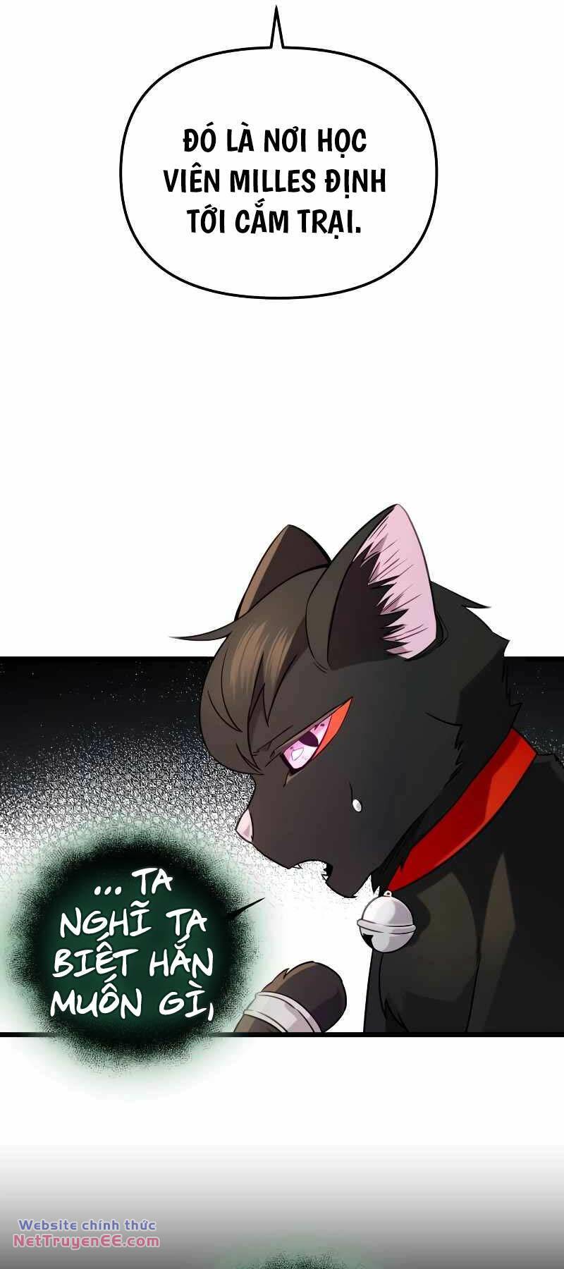 Ta Nhận Được Vật Phẩm Thần Thoại - Chapter 97 - Page 5