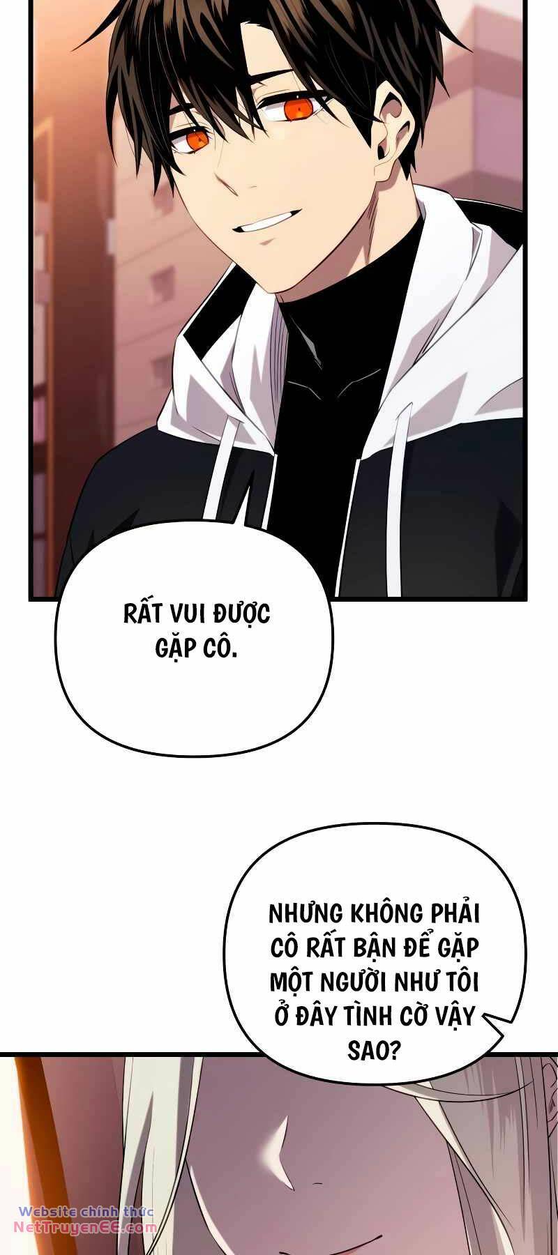 Ta Nhận Được Vật Phẩm Thần Thoại - Chapter 97 - Page 59