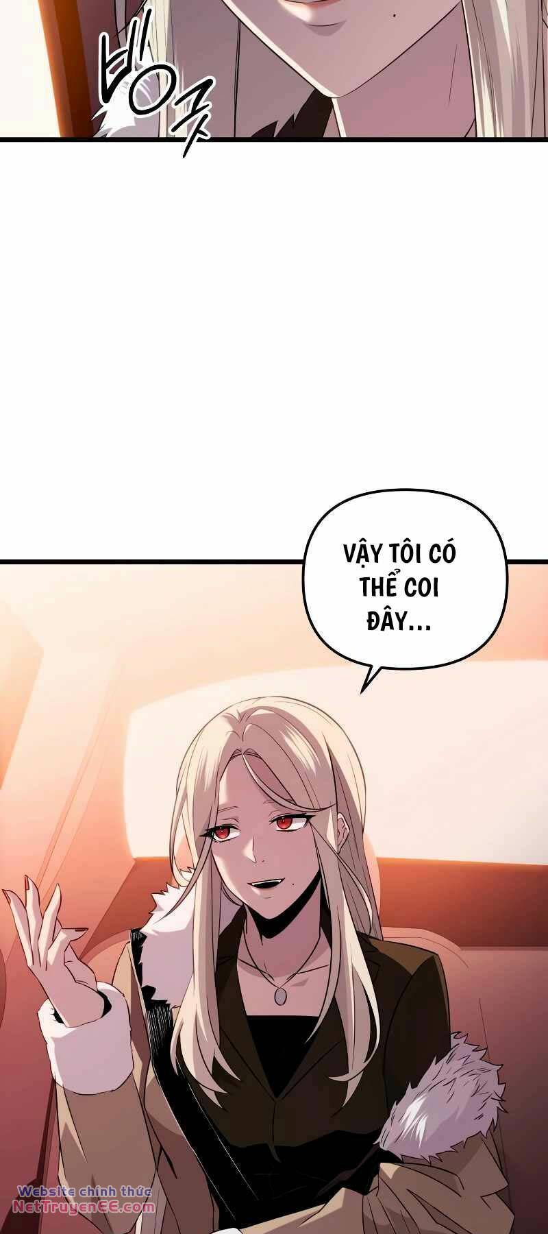 Ta Nhận Được Vật Phẩm Thần Thoại - Chapter 97 - Page 60