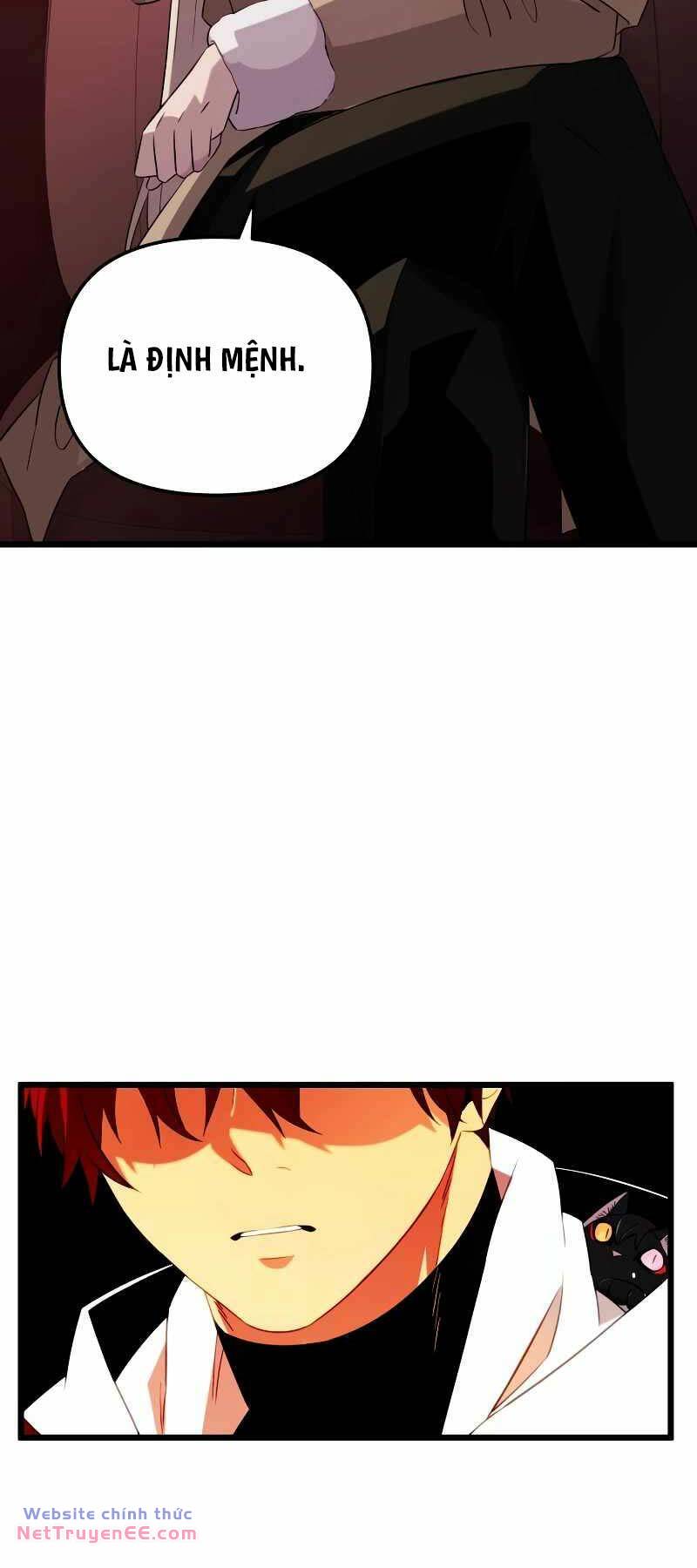 Ta Nhận Được Vật Phẩm Thần Thoại - Chapter 97 - Page 61