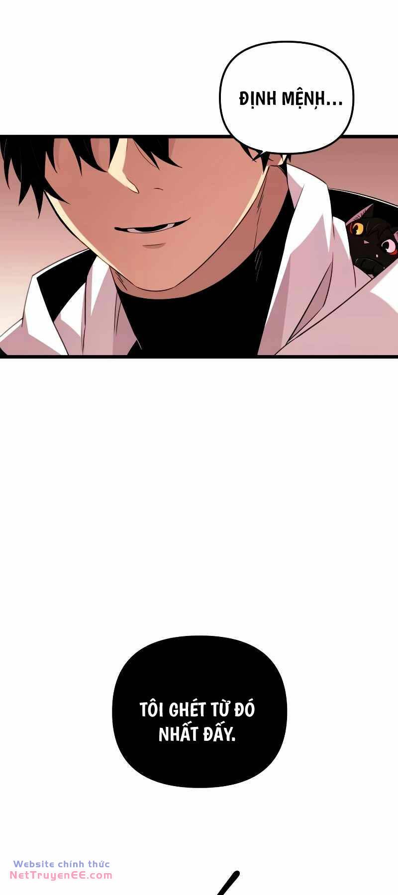 Ta Nhận Được Vật Phẩm Thần Thoại - Chapter 97 - Page 62