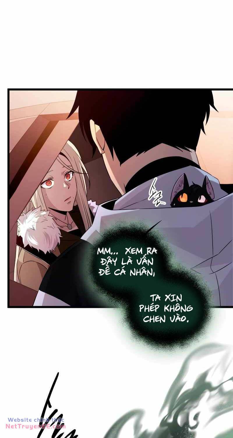 Ta Nhận Được Vật Phẩm Thần Thoại - Chapter 97 - Page 64